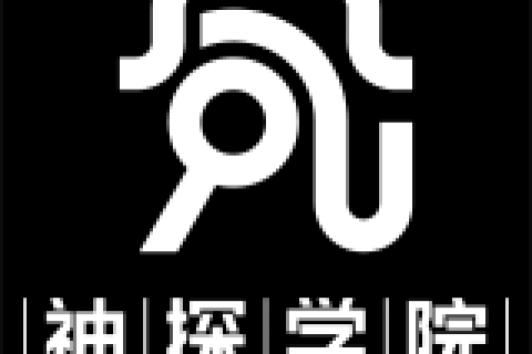 計算機內存取證技術